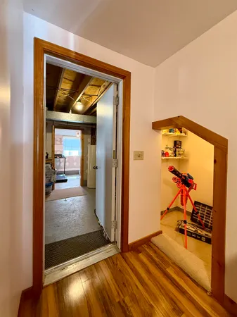 $395,000 | 2293-2295 South Princeton Road, Baileyville, ME 04694