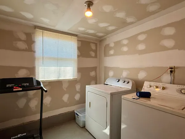 $395,000 | 2293-2295 South Princeton Road, Baileyville, ME 04694