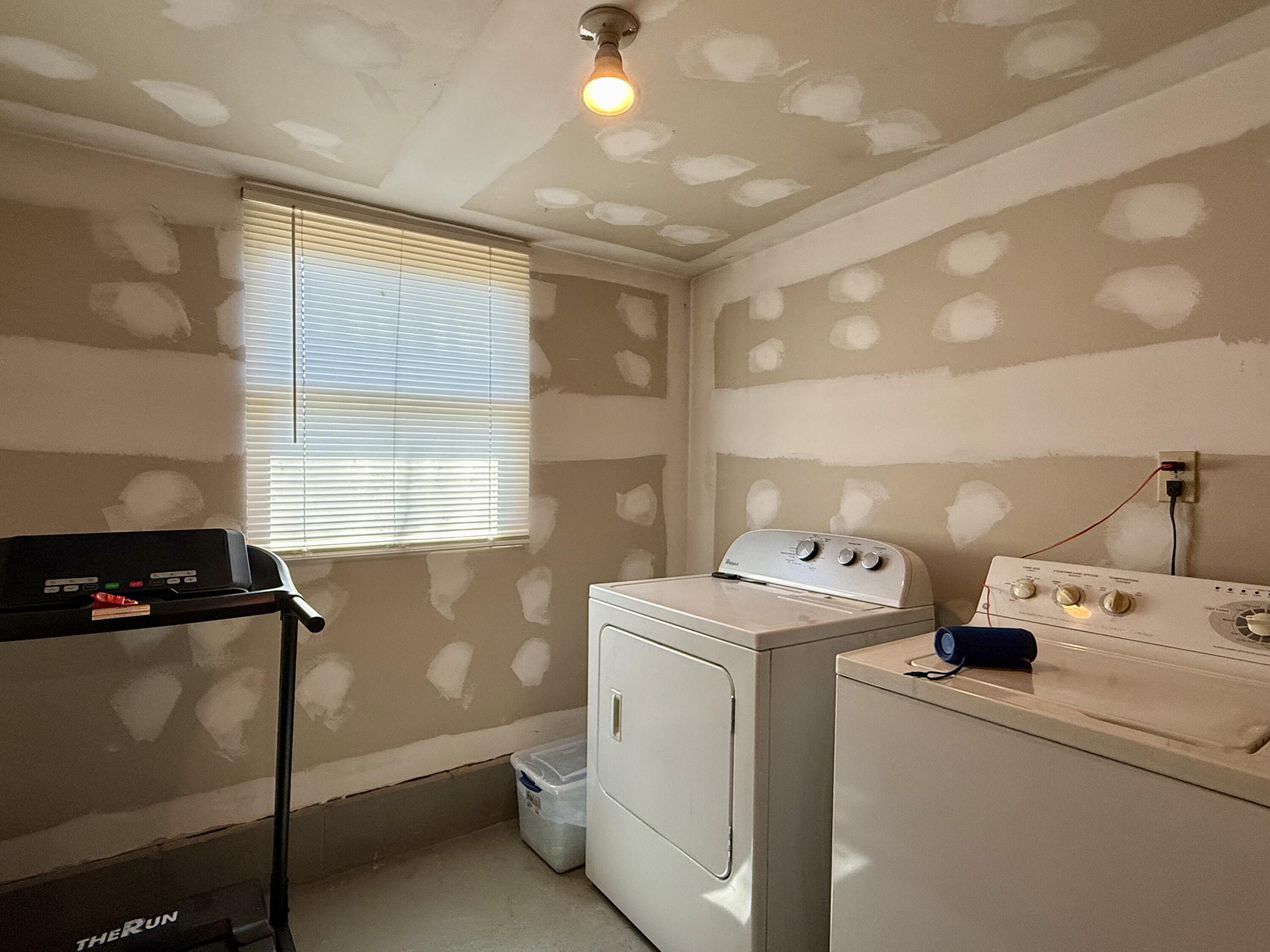 2293-2295 South Princeton Road Baileyville, ME 04694 - Photo 69 of 82 IMG_8322