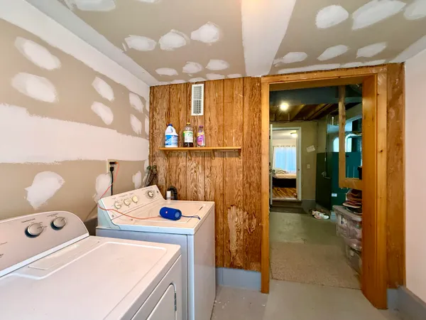 $395,000 | 2293-2295 South Princeton Road, Baileyville, ME 04694