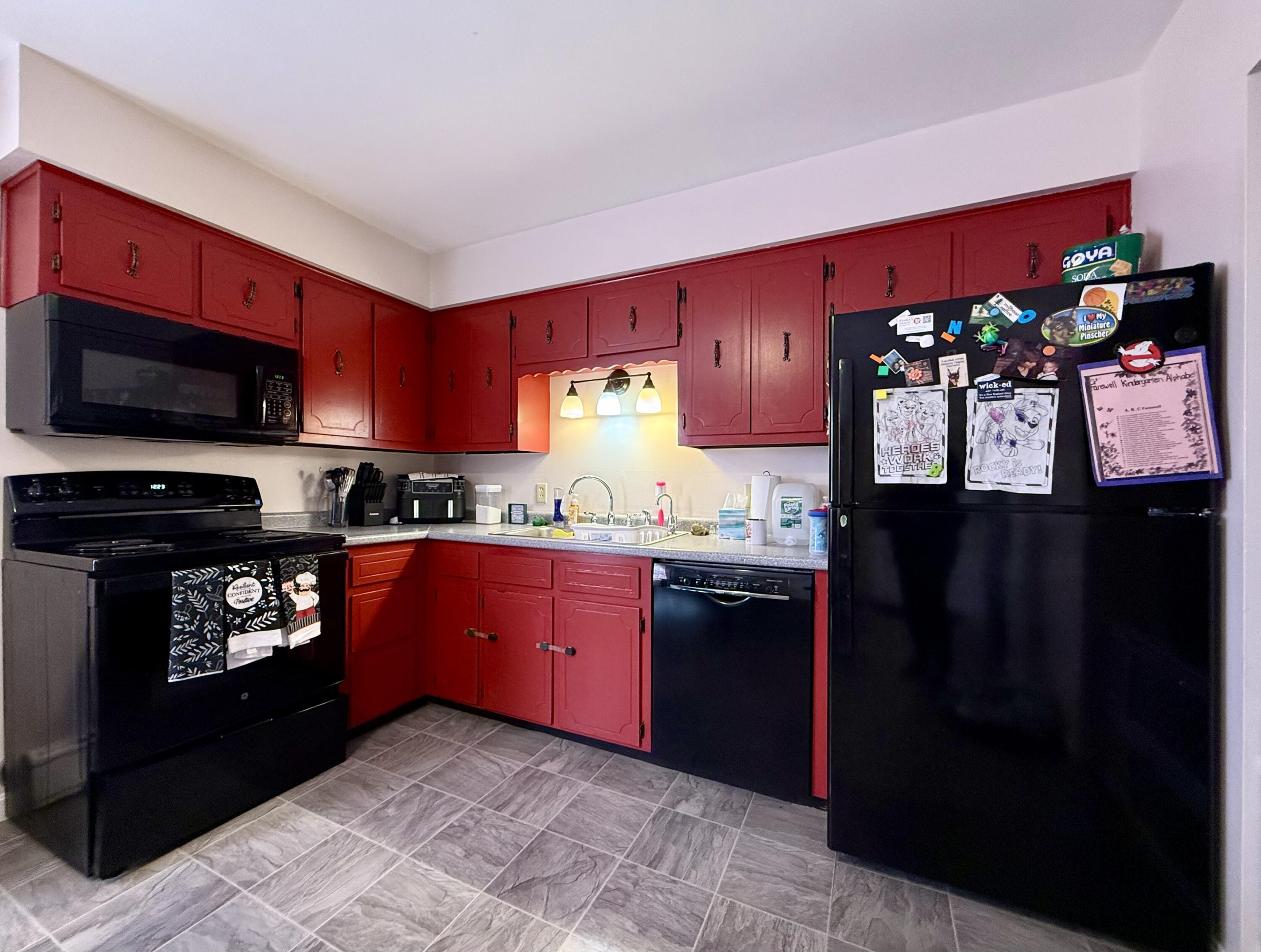 2293-2295 South Princeton Road Baileyville, ME 04694 - Photo 7 of 82 IMG_8191