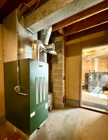 $395,000 | 2293-2295 South Princeton Road, Baileyville, ME 04694