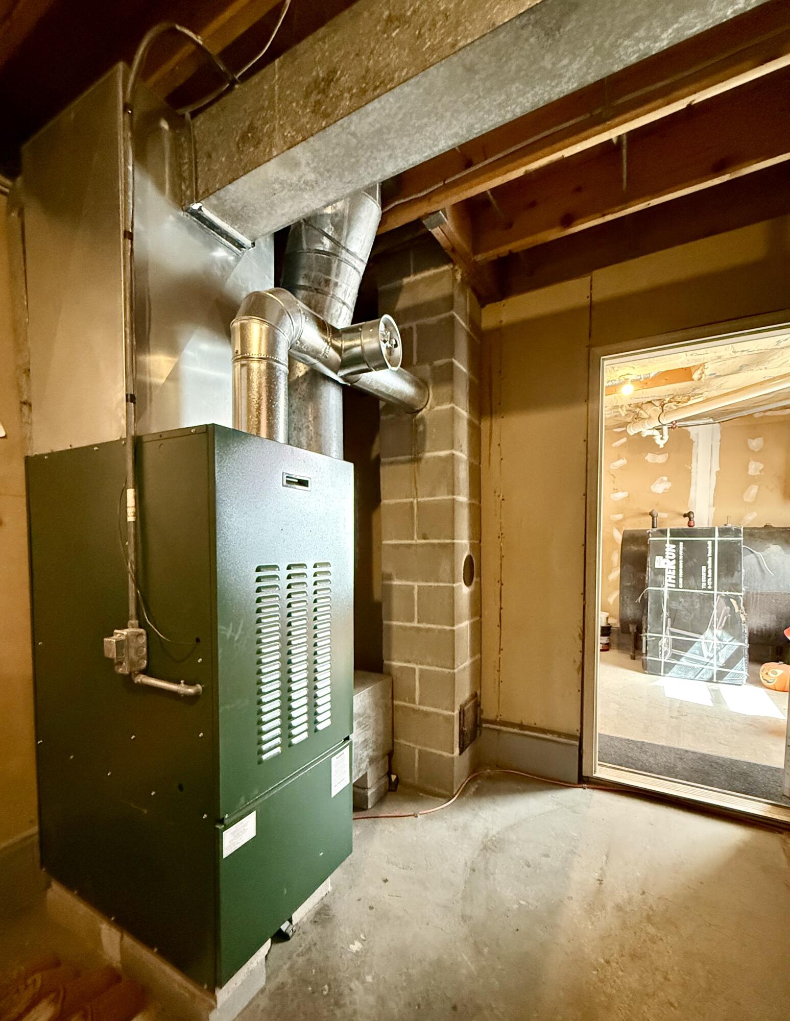 2293-2295 South Princeton Road Baileyville, ME 04694 - Photo 71 of 82 IMG_8328