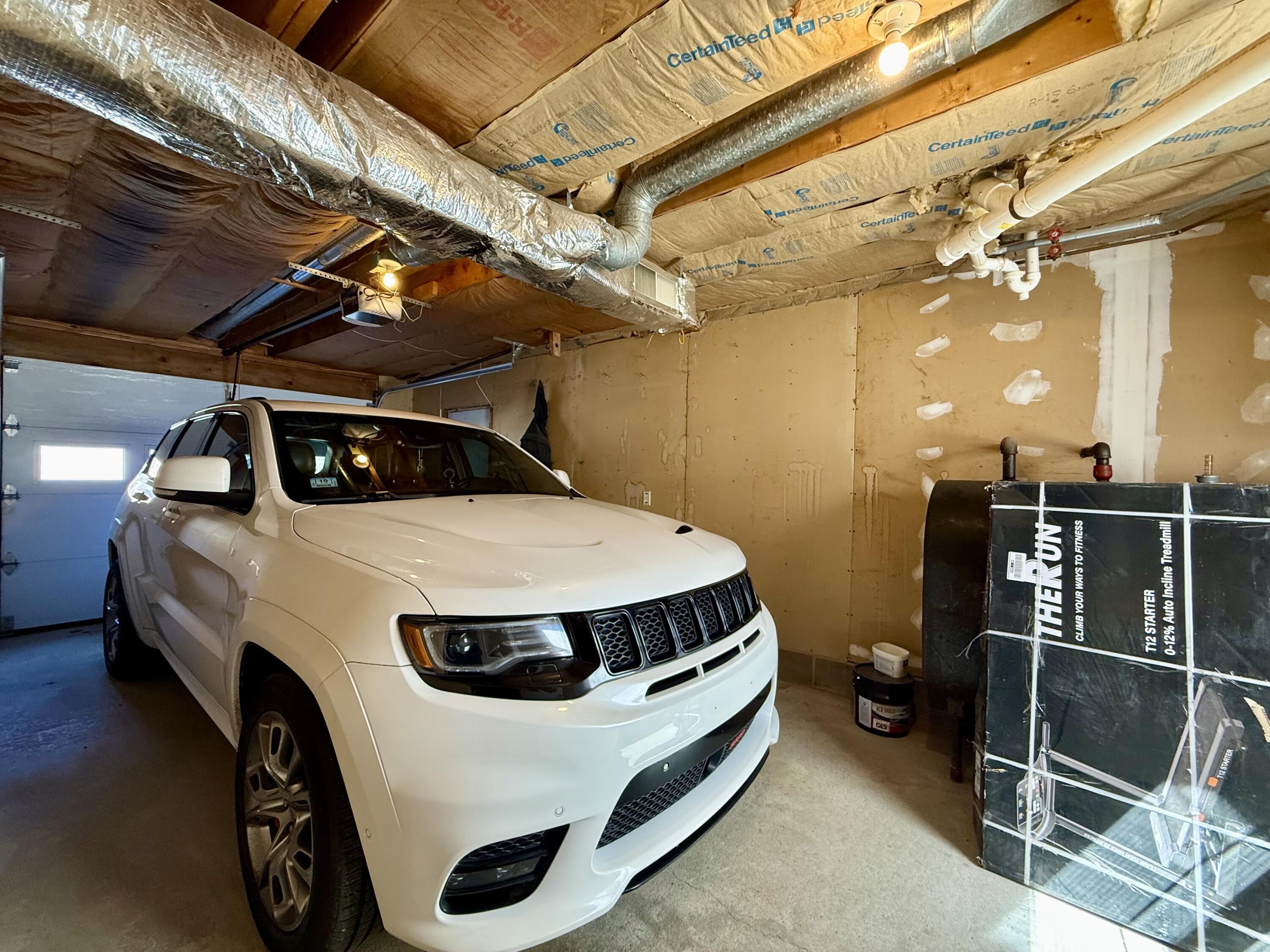 2293-2295 South Princeton Road Baileyville, ME 04694 - Photo 72 of 82 IMG_8323