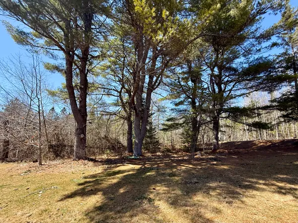 $395,000 | 2293-2295 South Princeton Road, Baileyville, ME 04694