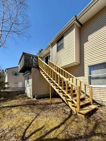 $395,000 | 2293-2295 South Princeton Road, Baileyville, ME 04694