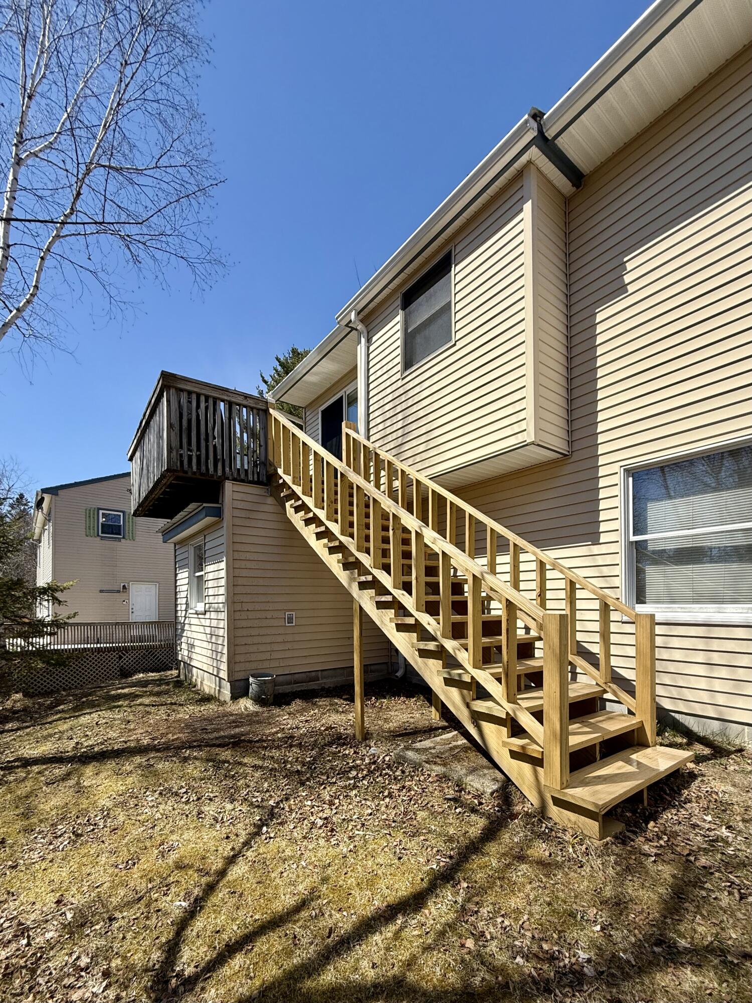 2293-2295 South Princeton Road Baileyville, ME 04694 - Photo 75 of 82 IMG_8387