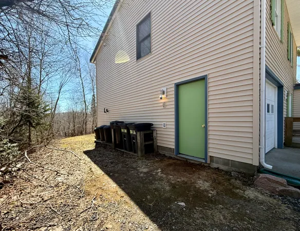 $395,000 | 2293-2295 South Princeton Road, Baileyville, ME 04694
