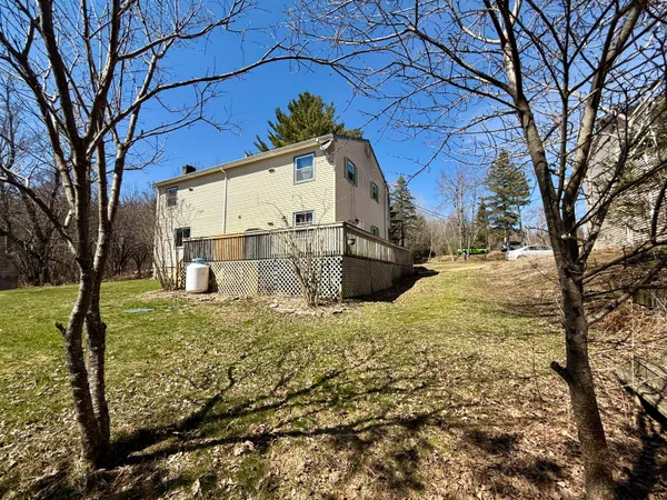 $395,000 | 2293-2295 South Princeton Road, Baileyville, ME 04694