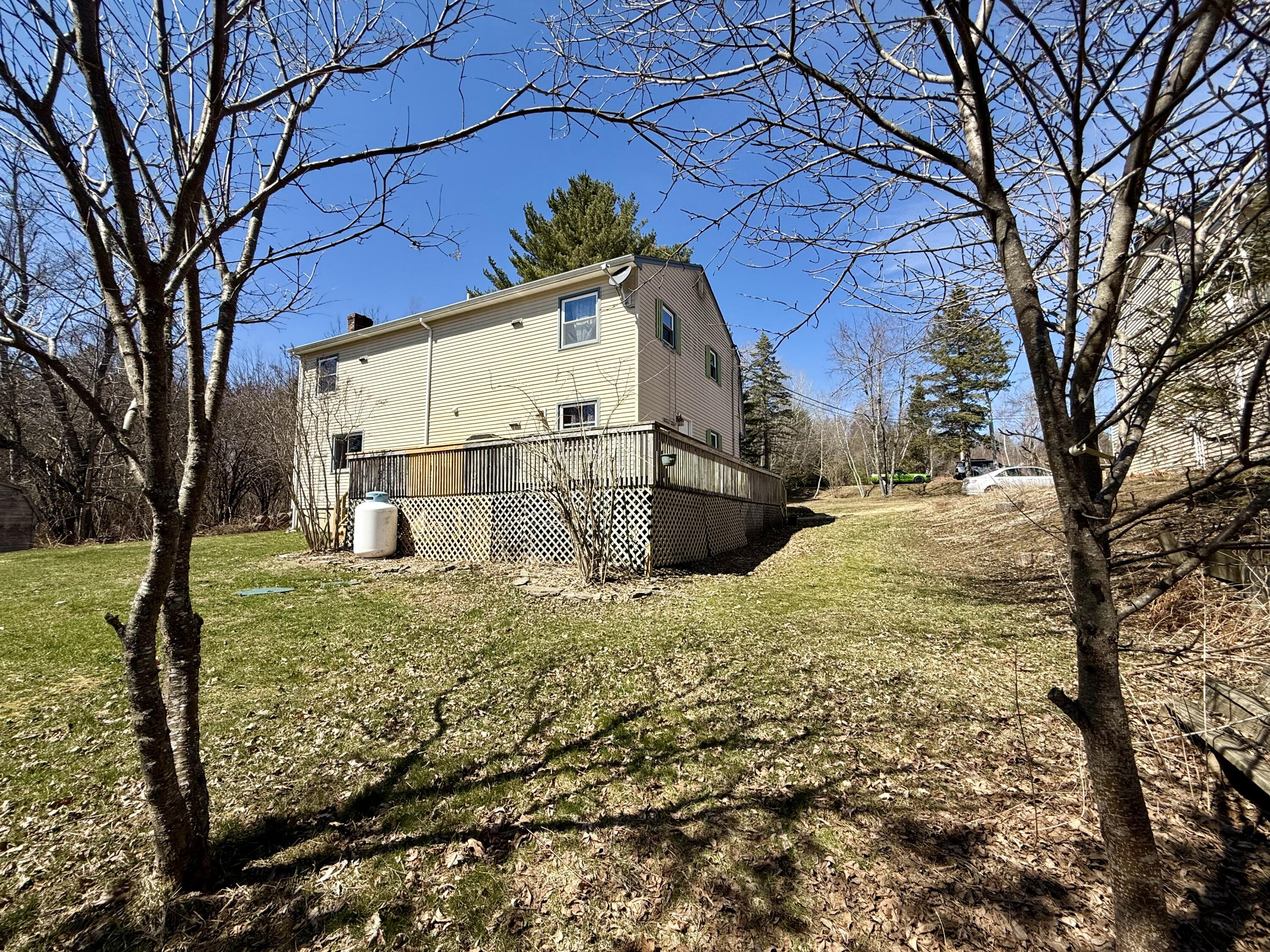 2293-2295 South Princeton Road Baileyville, ME 04694 - Photo 79 of 82 IMG_8430