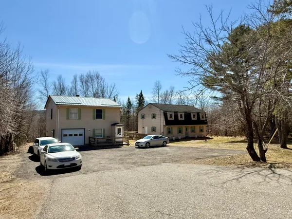 $395,000 | 2293-2295 South Princeton Road, Baileyville, ME 04694