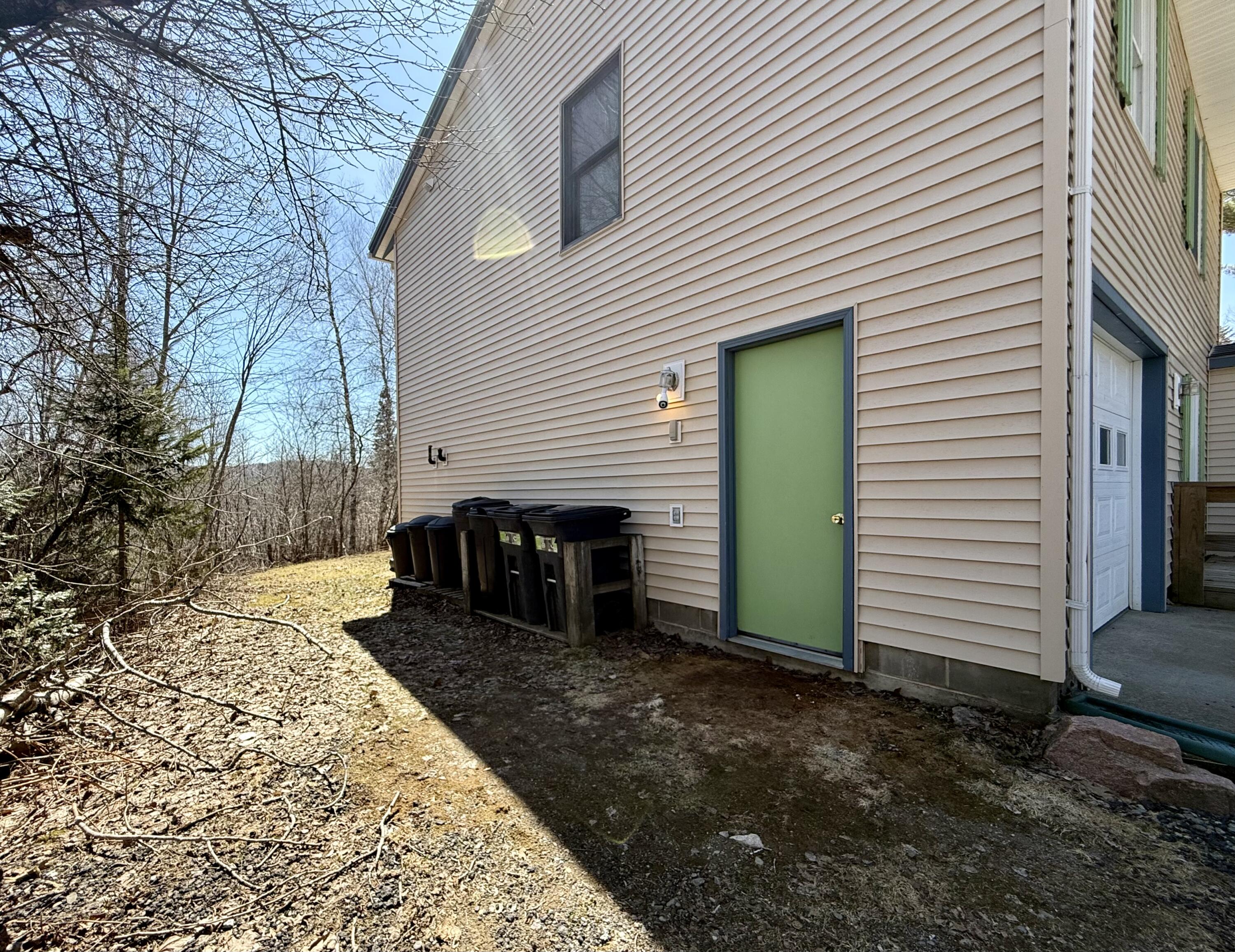 2293-2295 South Princeton Road Baileyville, ME 04694 - Photo 80 of 97 IMG_8390