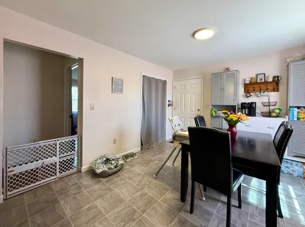 $395,000 | 2293-2295 South Princeton Road, Baileyville, ME 04694