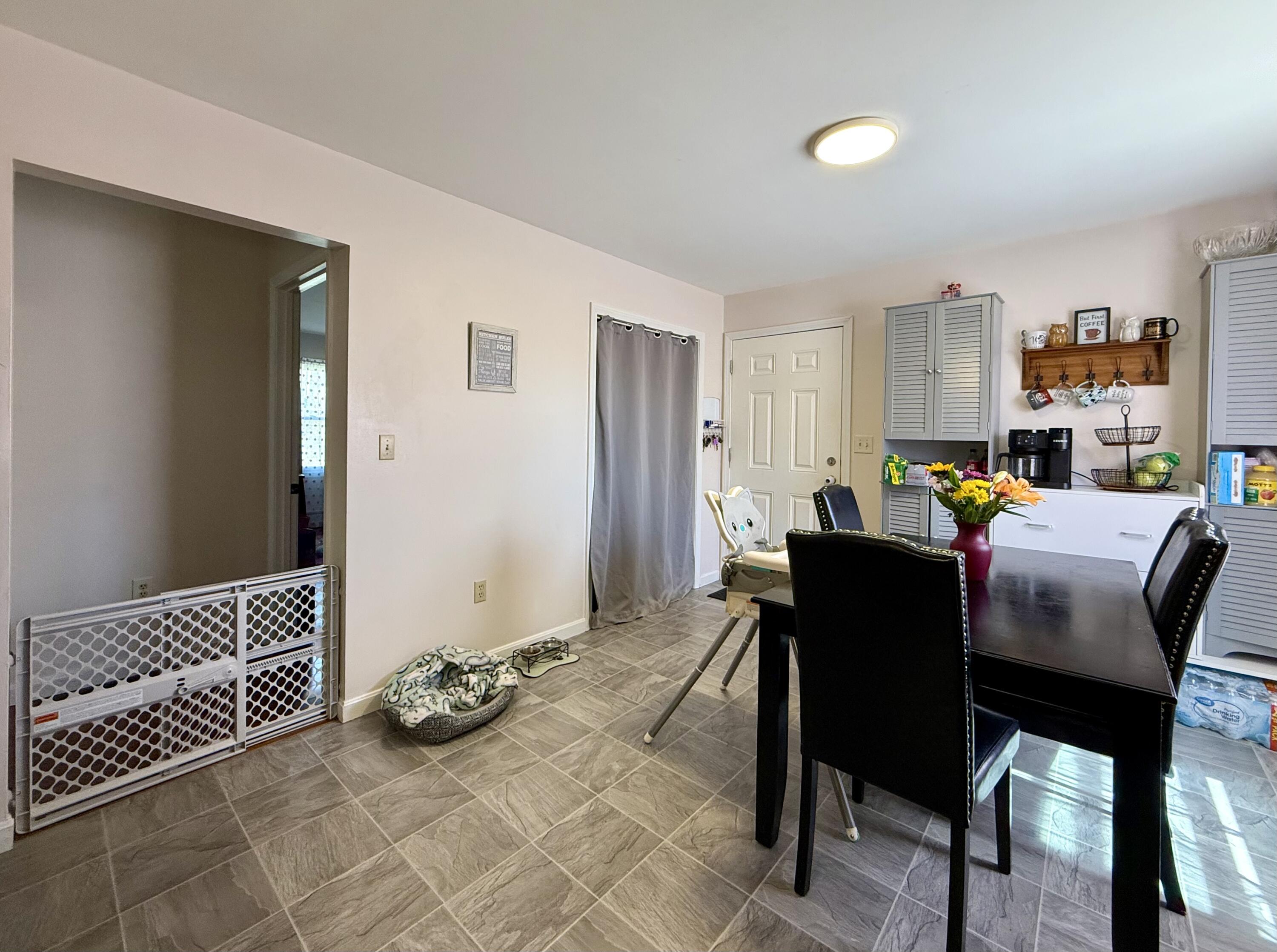 2293-2295 South Princeton Road Baileyville, ME 04694 - Photo 8 of 82 IMG_8189