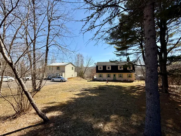 $395,000 | 2293-2295 South Princeton Road, Baileyville, ME 04694