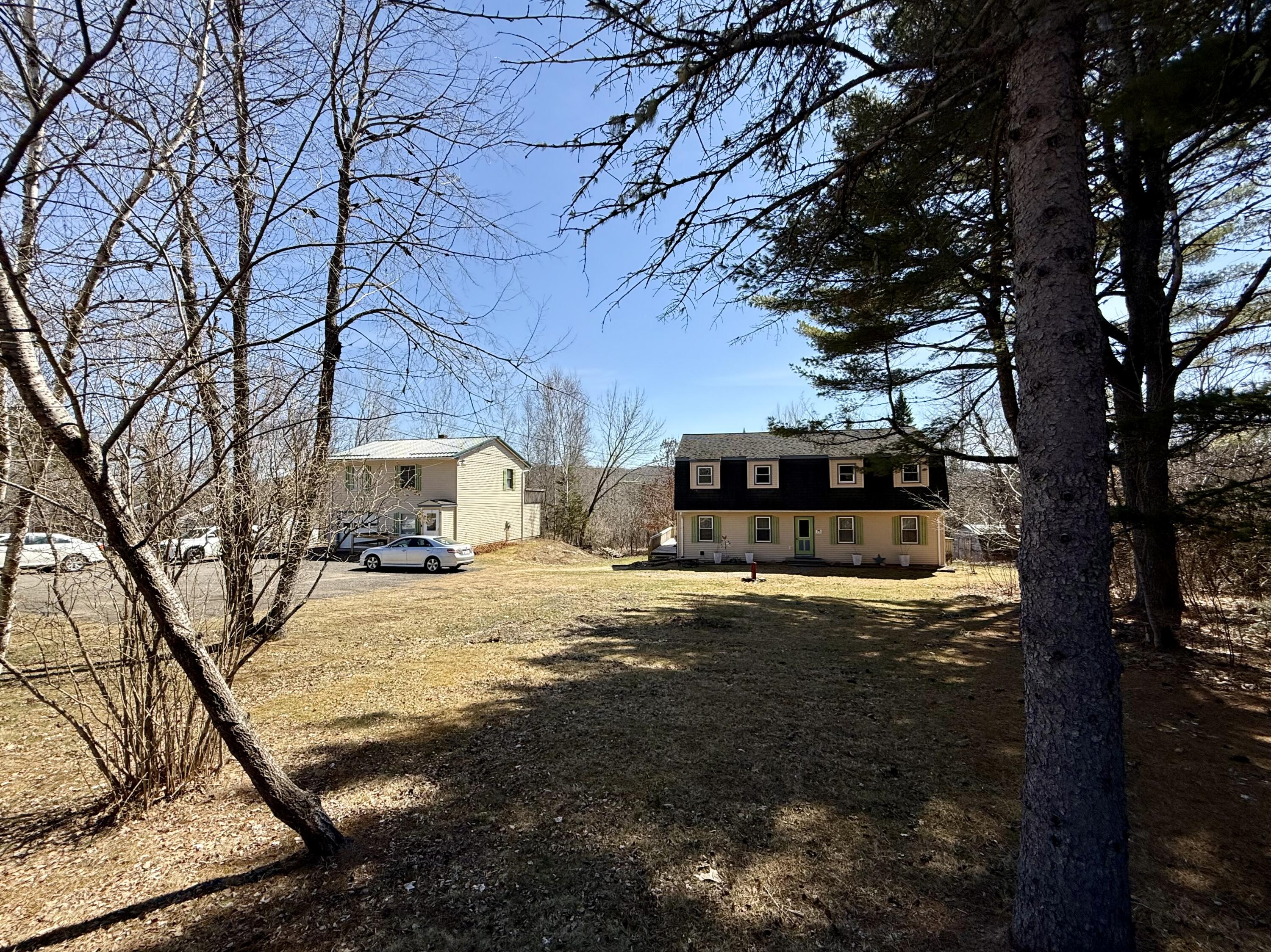 2293-2295 South Princeton Road Baileyville, ME 04694 - Photo 85 of 97 IMG_8460