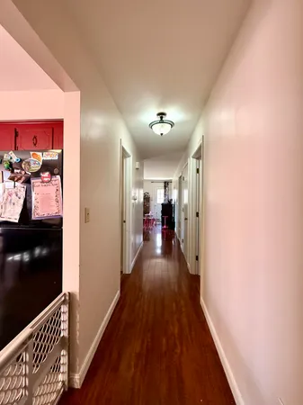 $395,000 | 2293-2295 South Princeton Road, Baileyville, ME 04694