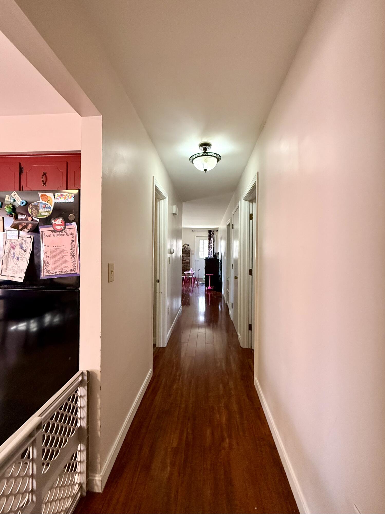 2293-2295 South Princeton Road Baileyville, ME 04694 - Photo 9 of 82 IMG_8196