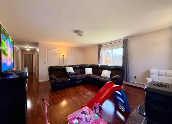 $395,000 | 2293-2295 South Princeton Road, Baileyville, ME 04694