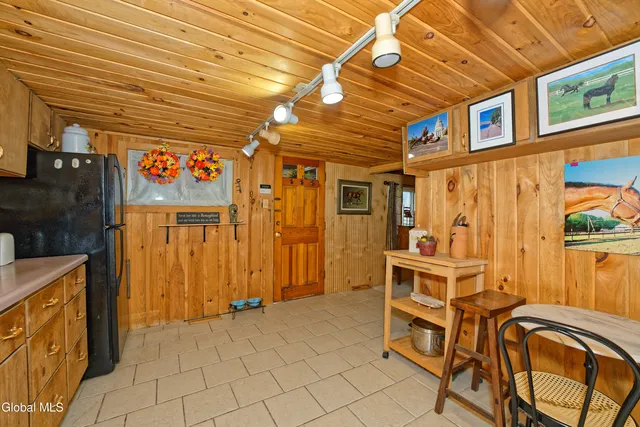 $199,900 | 9 Kilmer Roadway, Greenfield, NY 12850