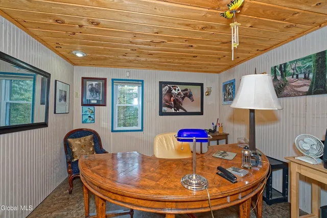 $199,900 | 9 Kilmer Roadway, Greenfield, NY 12850