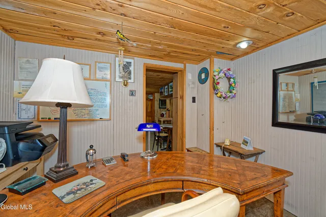 $199,900 | 9 Kilmer Roadway, Greenfield, NY 12850