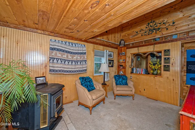 $199,900 | 9 Kilmer Roadway, Greenfield, NY 12850