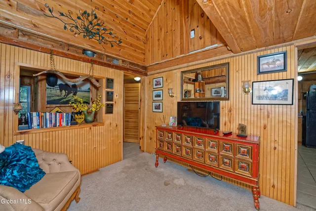 $199,900 | 9 Kilmer Roadway, Greenfield, NY 12850