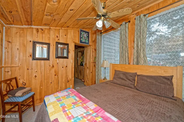 $199,900 | 9 Kilmer Roadway, Greenfield, NY 12850