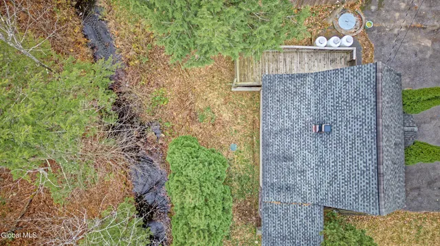 $199,900 | 9 Kilmer Roadway, Greenfield, NY 12850