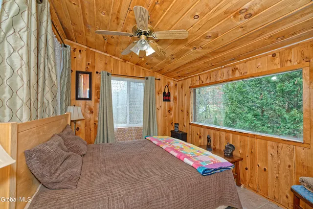 $199,900 | 9 Kilmer Roadway, Greenfield, NY 12850