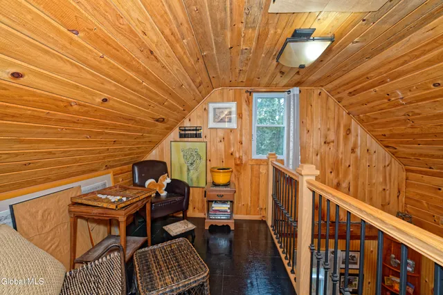 $199,900 | 9 Kilmer Roadway, Greenfield, NY 12850