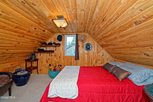 $199,900 | 9 Kilmer Roadway, Greenfield, NY 12850