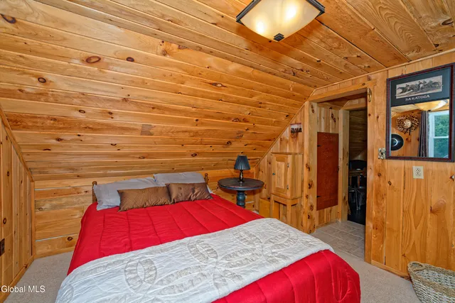 $199,900 | 9 Kilmer Roadway, Greenfield, NY 12850