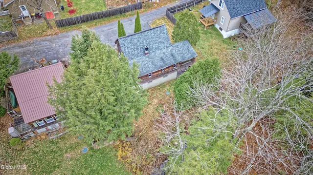 $199,900 | 9 Kilmer Roadway, Greenfield, NY 12850