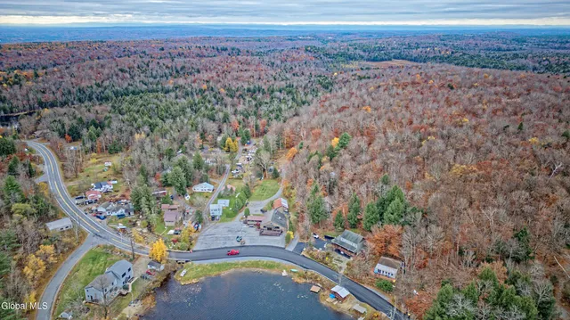 $199,900 | 9 Kilmer Roadway, Greenfield, NY 12850