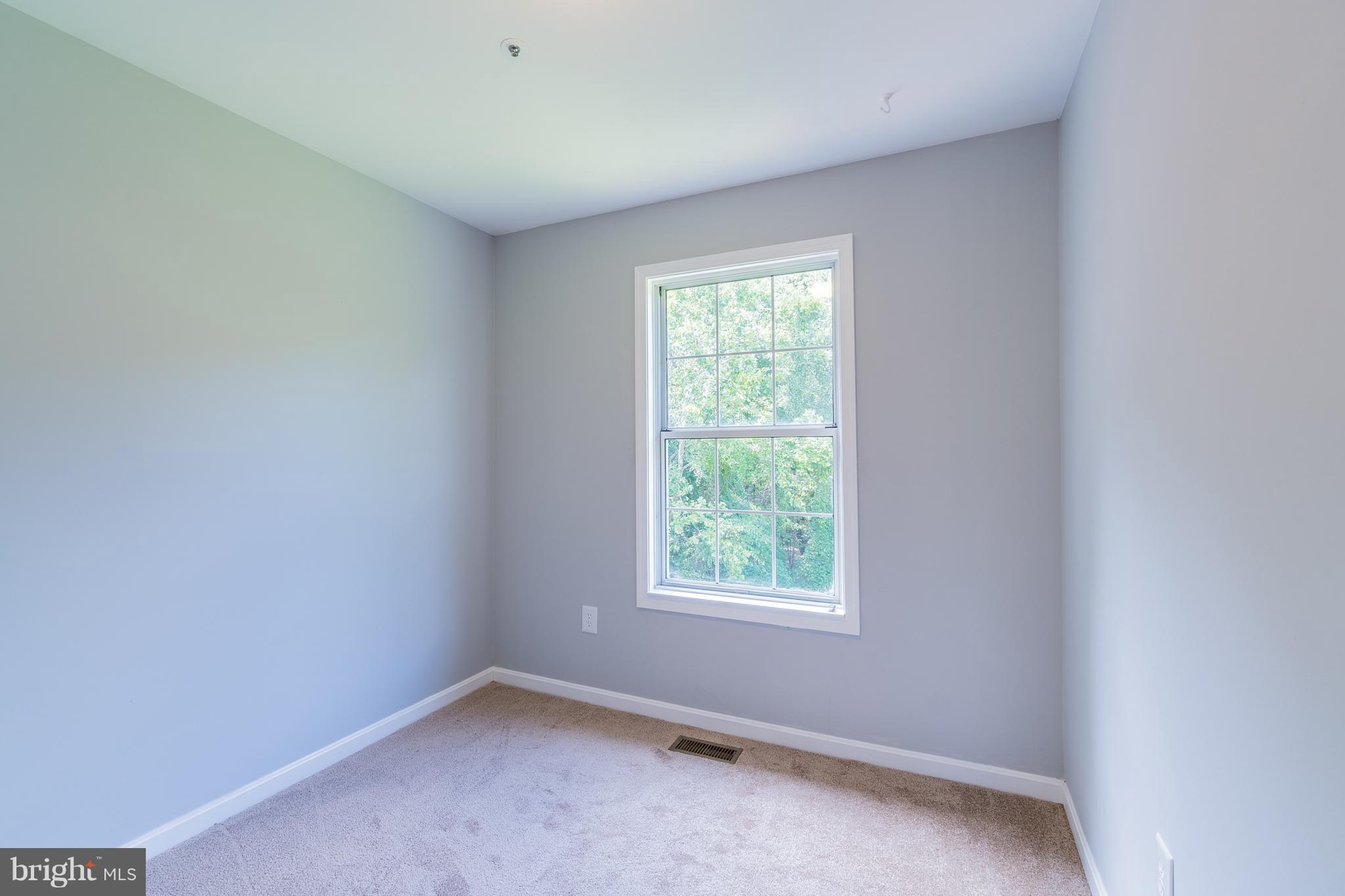 8520 Ritchboro Road District Heights, MD 20747 - Photo 15 of 24 Bedroom