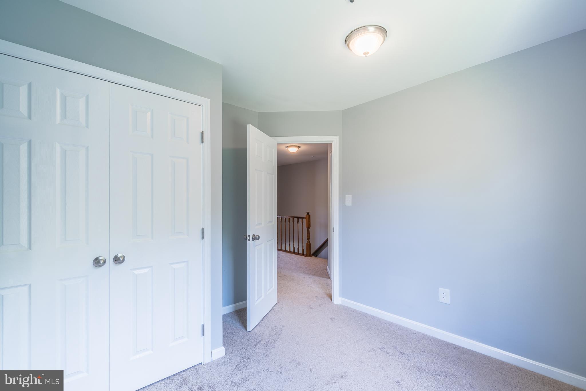 8520 Ritchboro Road District Heights, MD 20747 - Photo 16 of 24 Bedroom