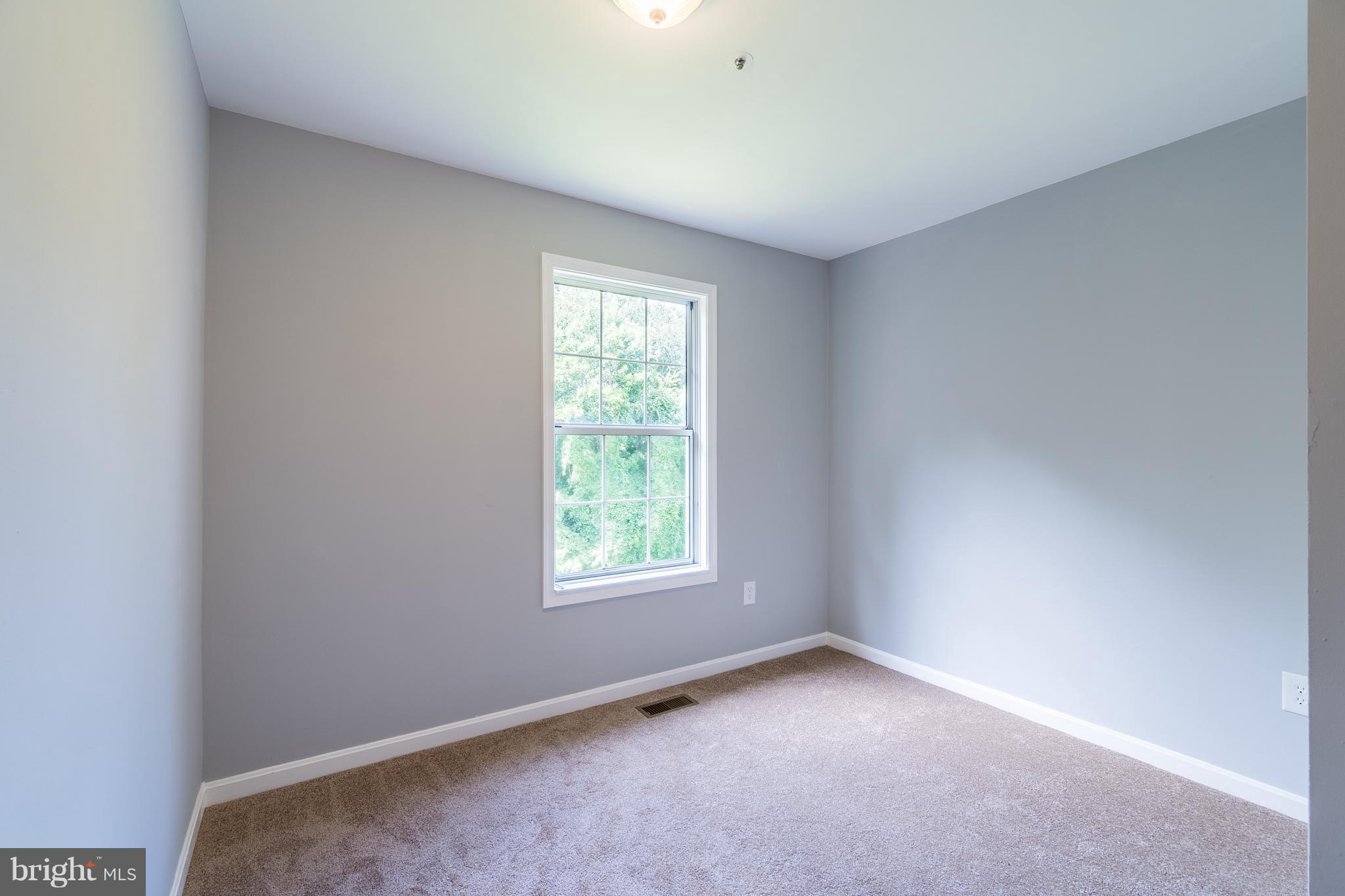 8520 Ritchboro Road District Heights, MD 20747 - Photo 17 of 24 Bedroom