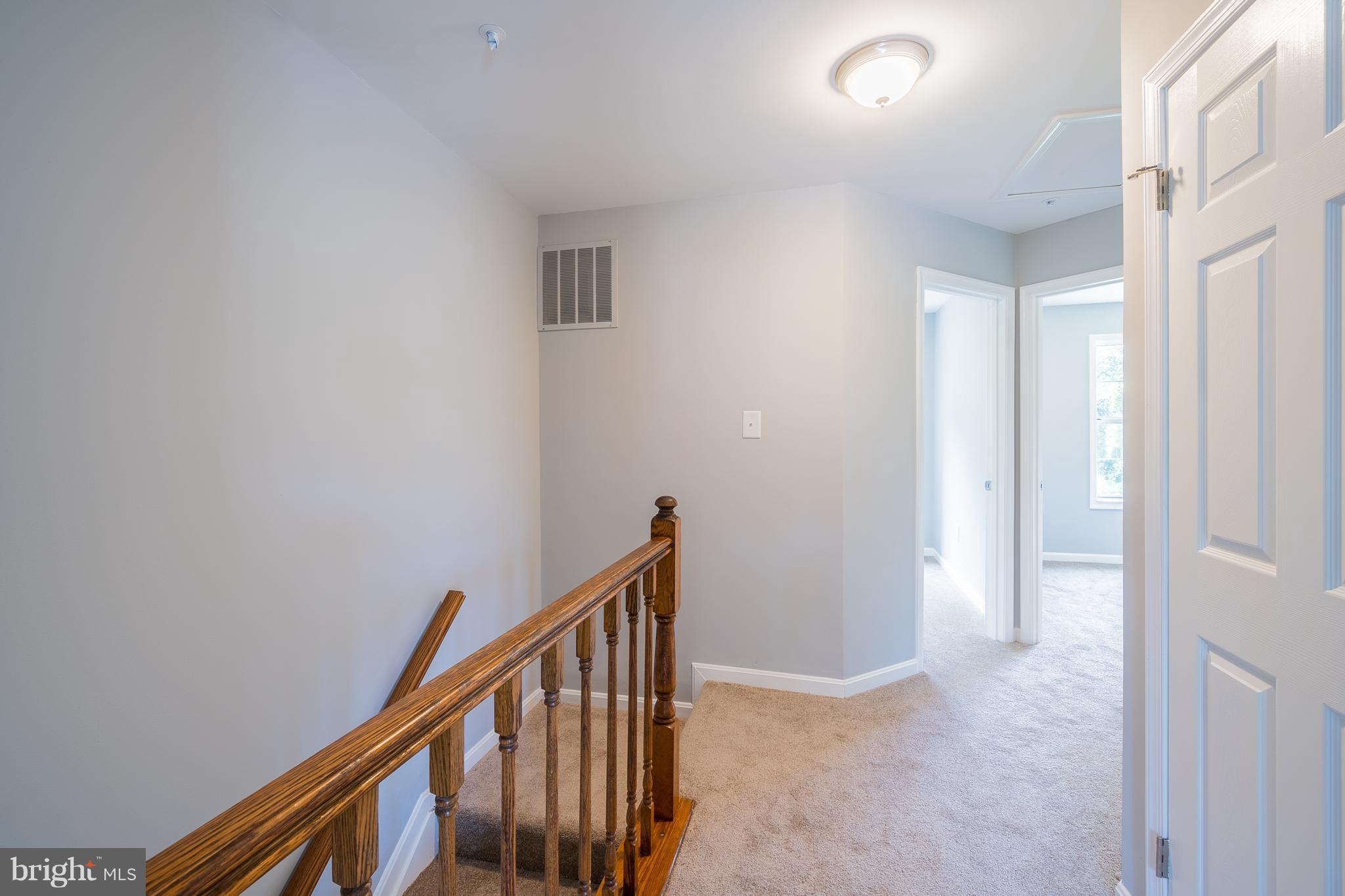 8520 Ritchboro Road District Heights, MD 20747 - Photo 20 of 24 View
