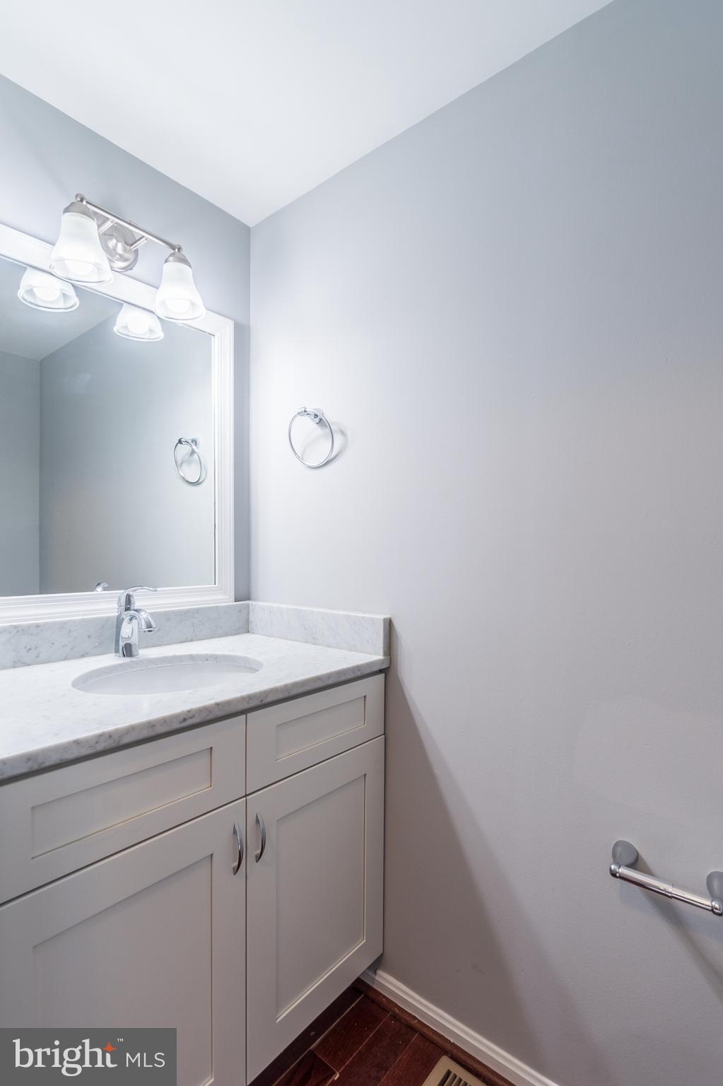 8520 Ritchboro Road District Heights, MD 20747 - Photo 21 of 24 Bath