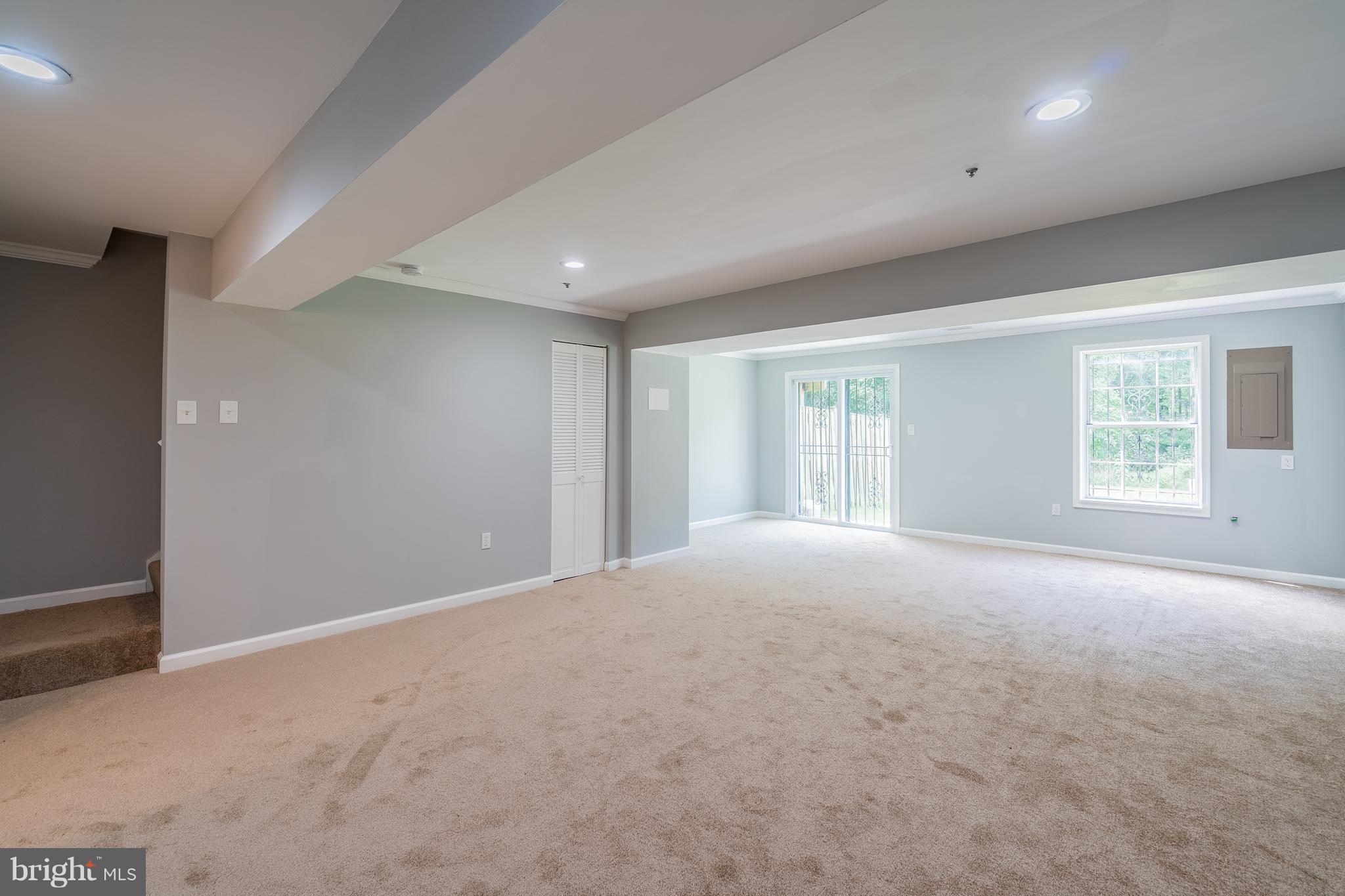 8520 Ritchboro Road District Heights, MD 20747 - Photo 24 of 24 Family Room