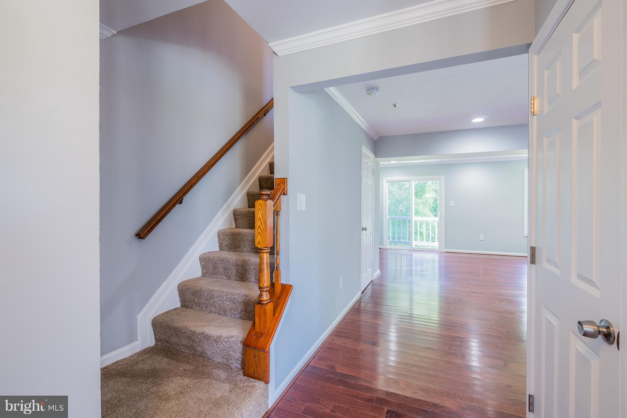 8520 Ritchboro Road District Heights, MD 20747 - Photo 10 of 24 View