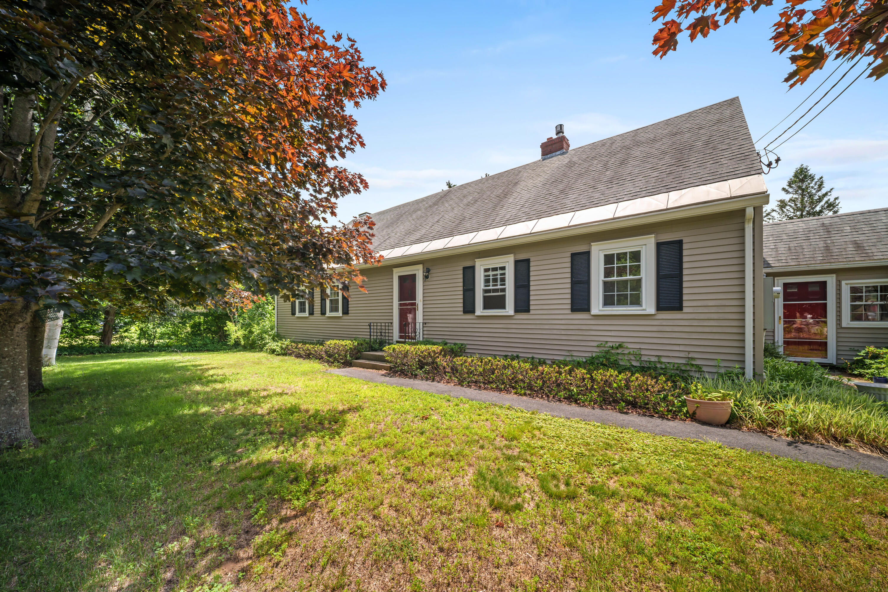 157 Old Road Eliot, ME 03903 - Photo 44 of 46 DSC08542