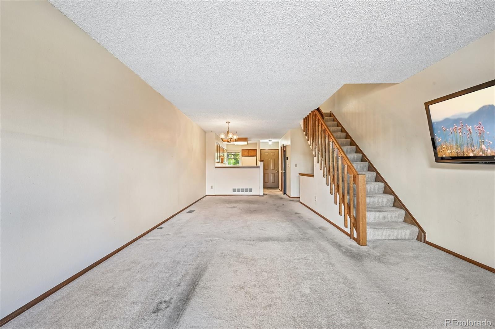 1818 South Quebec Way, Unit 22 Denver, CO 80231 - Photo 11 of 46