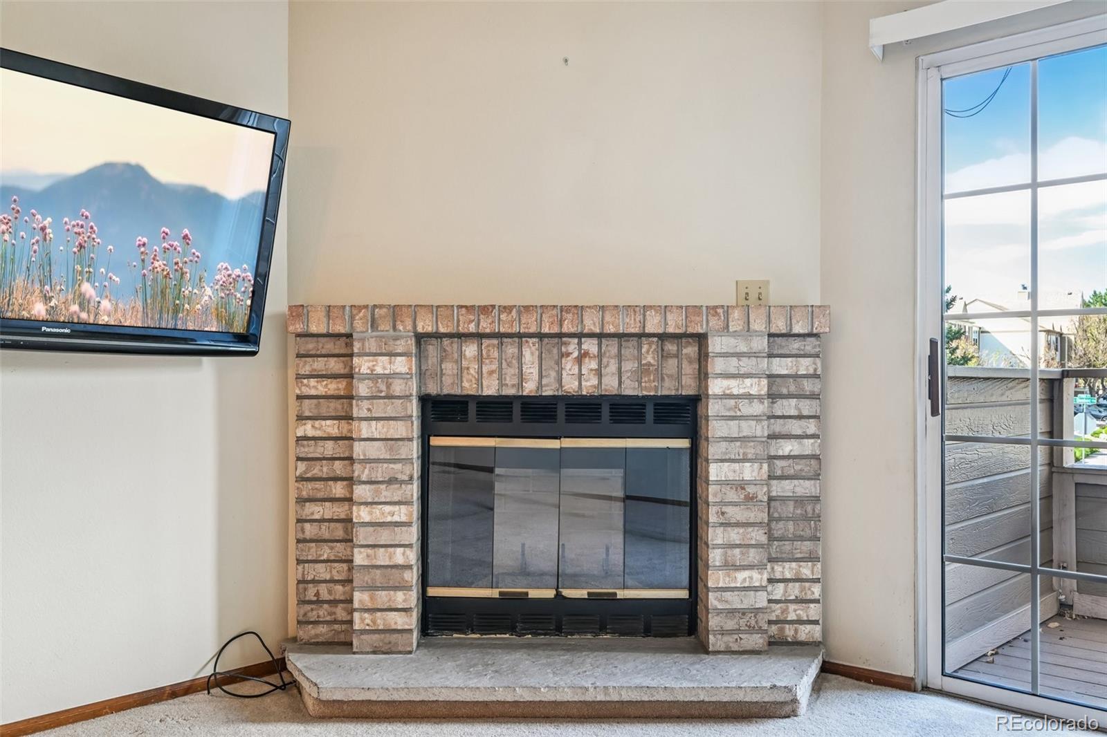 1818 South Quebec Way, Unit 22 Denver, CO 80231 - Photo 12 of 46