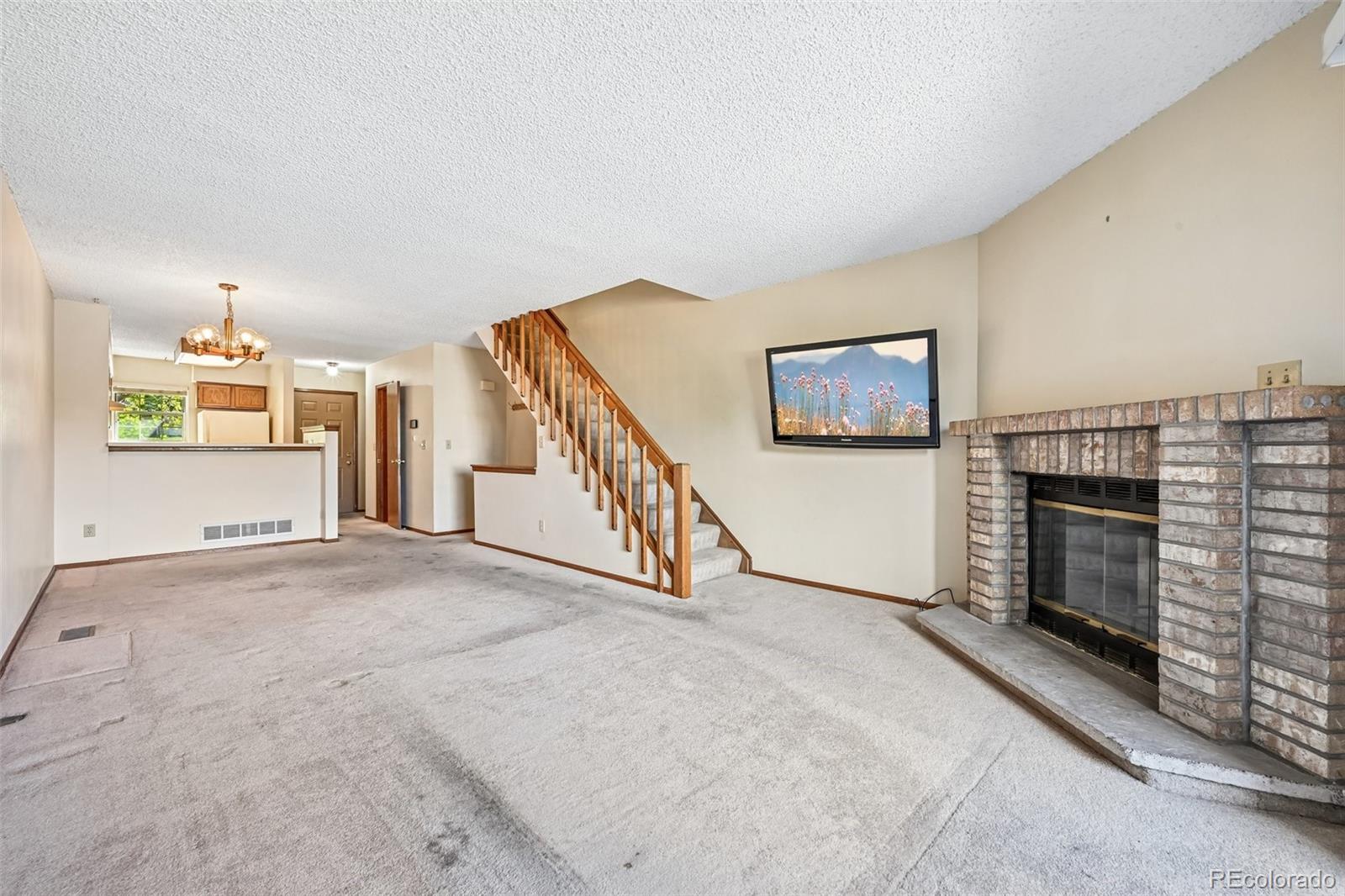 1818 South Quebec Way, Unit 22 Denver, CO 80231 - Photo 13 of 46