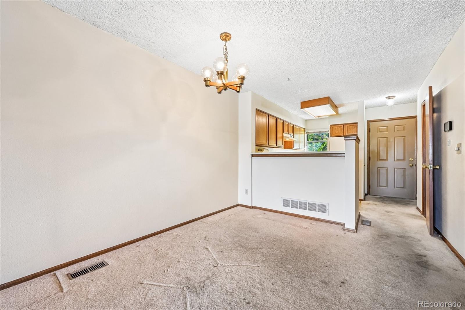 1818 South Quebec Way, Unit 22 Denver, CO 80231 - Photo 14 of 46