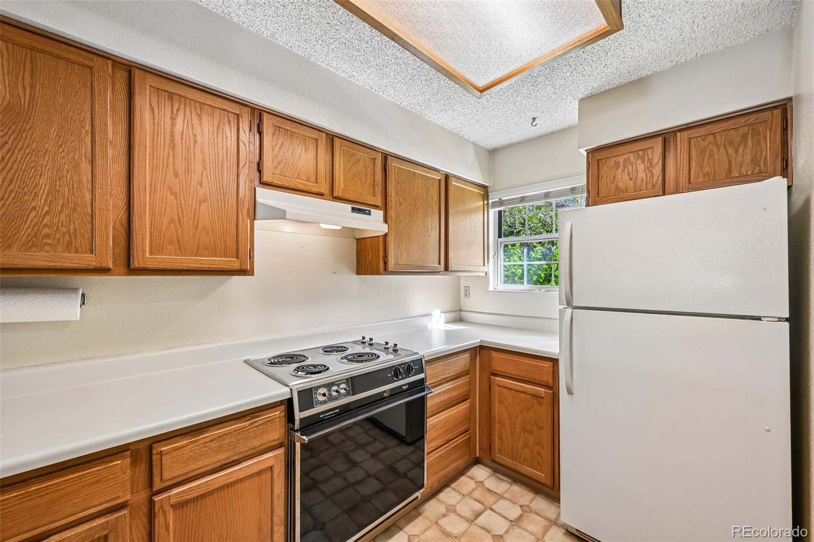 1818 South Quebec Way, Unit 22 Denver, CO 80231 - Photo 16 of 46