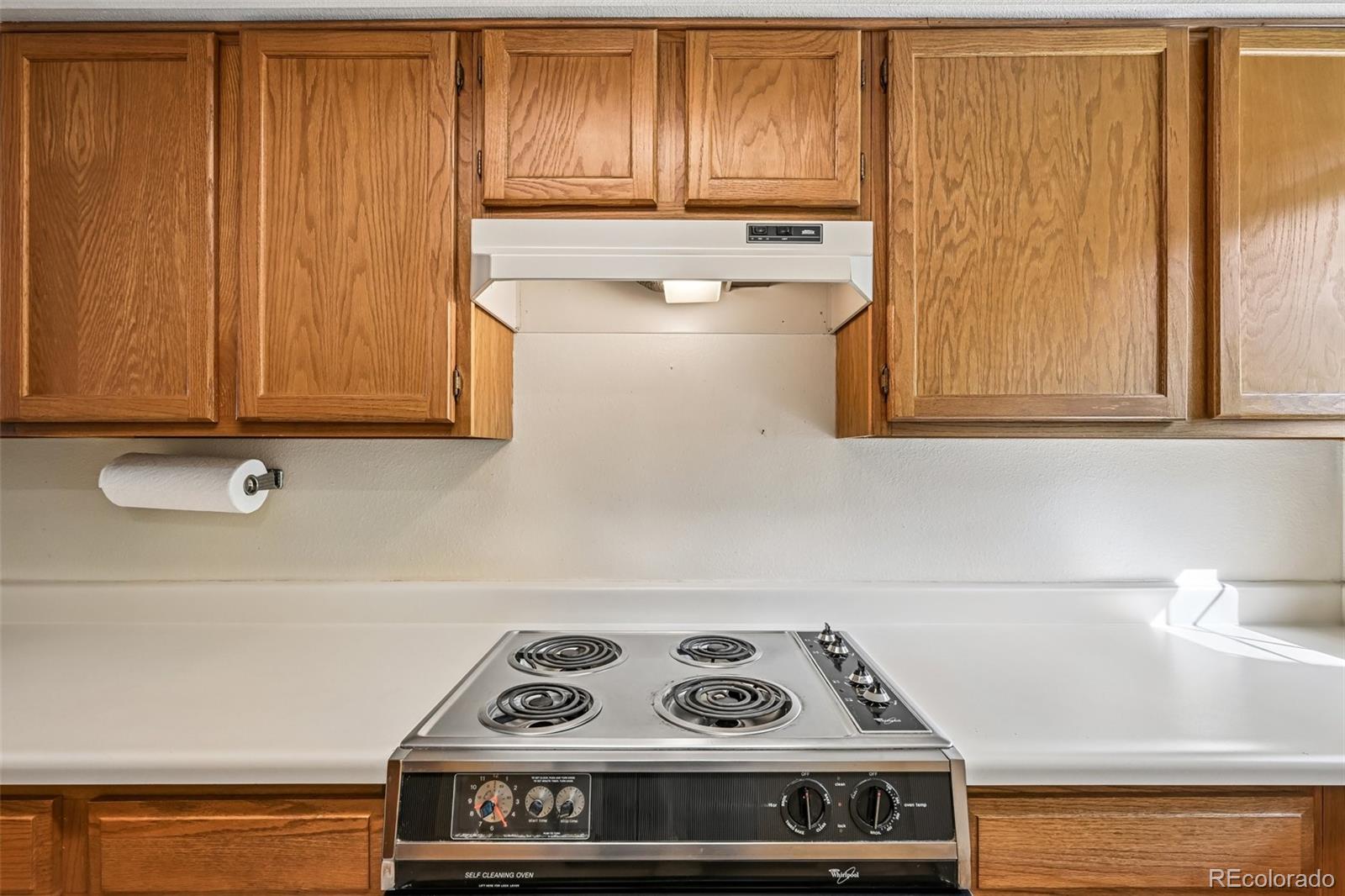 1818 South Quebec Way, Unit 22 Denver, CO 80231 - Photo 18 of 46